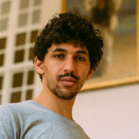 Mourdjen Bari