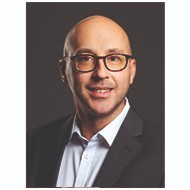 Daniel Lutz