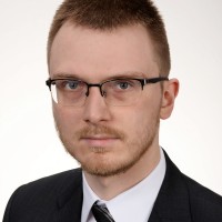 Jerzy Jackiewicz