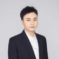 Simon Xing