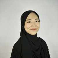 Anindia Putri