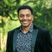 Evangelo Morris