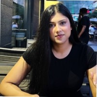 Mandeep Kaur