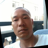 林玉龙