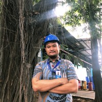 Hadi Ariefiyanto