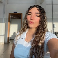 Rayra Souza