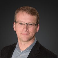Phil Humphrey