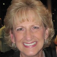 Linda Dominoski