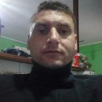Leandro Santos Da Silva