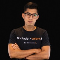 Martin Flores Navarrete