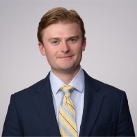 Andrew Musick