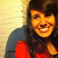 Tatiana Miura Pereira