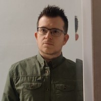 Rowland Goddard
