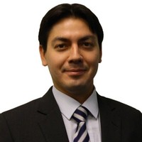 Carlos Muñoz