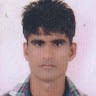 Prakash Bishnoi