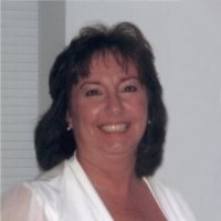 V. Michelle Morris