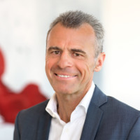 Jorge (Jürg) Frey