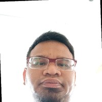 Mahathir Ahmad