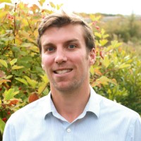 Derek Peters