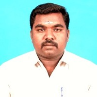 Bala Mahendran