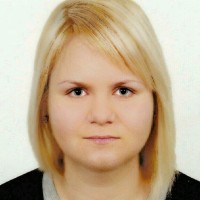 Darya Fomina
