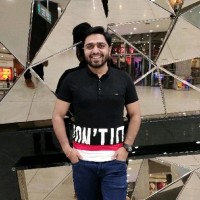 Vishal Sidana