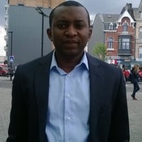 Calvain Tchuimaleu