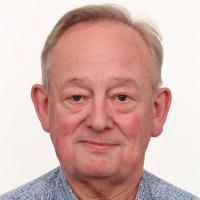 Henk van Vugt