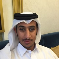 Ali Alasiri
