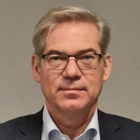 Ronald Kersten