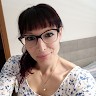 Beatrice Cesaroni