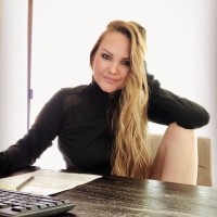 Kelly Millett
