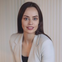 Anna Gajowniczek