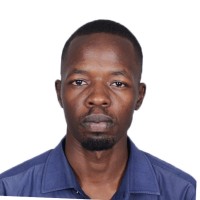 Mustafa Mohamed