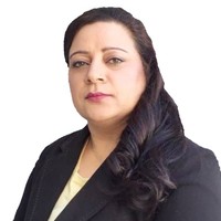 Kanwaljit Ahluwalia