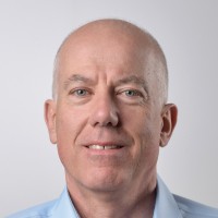 Paul Meyer