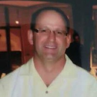 Stephen Wathne