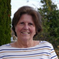 Françoise Millet-Leroux