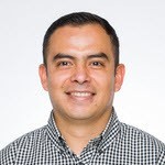 Ivan Patlan