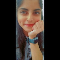 Urvashi Bhanusahli