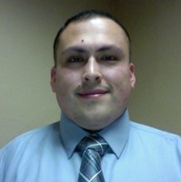 Danny Villegas
