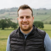 Paolo Mucci