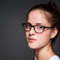 Maike Theißing