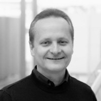 Stefan Bayer