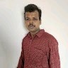 Bhuvaneshkumar Jayachandiran