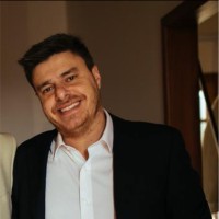 Frederico Pimentel