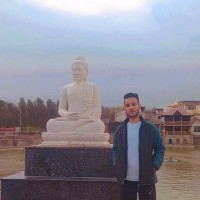 Abhishek Sharma