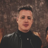 Esteban Navarro