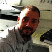 Mark Winter