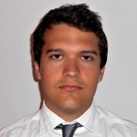 Alexandr Palicz